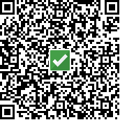 Healthcare Providers Similar to 1427672716 NPI Number | NPI Registry | www.DataLabs.Health