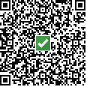 Healthcare Providers Similar to 1427673318 NPI Number | NPI Registry | www.DataLabs.Health