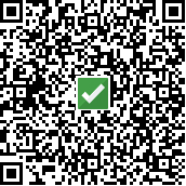 Healthcare Providers Similar to 1427673623 NPI Number | NPI Registry | www.DataLabs.Health