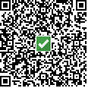 Healthcare Providers Similar to 1427673722 NPI Number | NPI Registry | www.DataLabs.Health