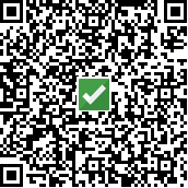 Healthcare Providers Similar to 1427674357 NPI Number | NPI Registry | www.DataLabs.Health