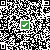 Healthcare Providers Similar to 1427674381 NPI Number | NPI Registry | www.DataLabs.Health