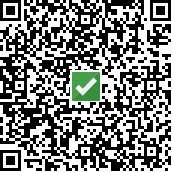 Healthcare Providers Similar to 1427674464 NPI Number | NPI Registry | www.DataLabs.Health