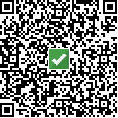 Healthcare Providers Similar to 1427674597 NPI Number | NPI Registry | www.DataLabs.Health