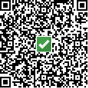 Healthcare Providers Similar to 1427674639 NPI Number | NPI Registry | www.DataLabs.Health