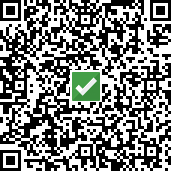 Healthcare Providers Similar to 1427674654 NPI Number | NPI Registry | www.DataLabs.Health