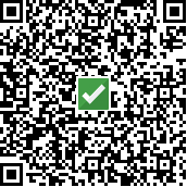 Healthcare Providers Similar to 1427674696 NPI Number | NPI Registry | www.DataLabs.Health