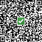 Healthcare Providers Similar to 1427674845 NPI Number | NPI Registry | www.DataLabs.Health