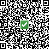 Healthcare Providers Similar to 1427674951 NPI Number | NPI Registry | www.DataLabs.Health