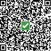 Healthcare Providers Similar to 1427675396 NPI Number | NPI Registry | www.DataLabs.Health