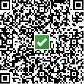 Healthcare Providers Similar to 1427675487 NPI Number | NPI Registry | www.DataLabs.Health