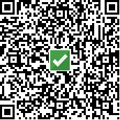 Healthcare Providers Similar to 1427675495 NPI Number | NPI Registry | www.DataLabs.Health