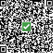 Healthcare Providers Similar to 1427675826 NPI Number | NPI Registry | www.DataLabs.Health