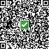 Healthcare Providers Similar to 1427675883 NPI Number | NPI Registry | www.DataLabs.Health