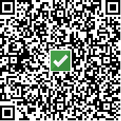 Healthcare Providers Similar to 1427676659 NPI Number | NPI Registry | www.DataLabs.Health