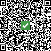 Healthcare Providers Similar to 1427677145 NPI Number | NPI Registry | www.DataLabs.Health