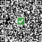 Healthcare Providers Similar to 1427677293 NPI Number | NPI Registry | www.DataLabs.Health