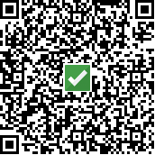 Healthcare Providers Similar to 1427677418 NPI Number | NPI Registry | www.DataLabs.Health