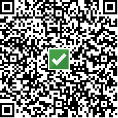 Healthcare Providers Similar to 1427677855 NPI Number | NPI Registry | www.DataLabs.Health