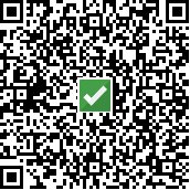 Healthcare Providers Similar to 1427678580 NPI Number | NPI Registry | www.DataLabs.Health