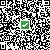 Healthcare Providers Similar to 1427678713 NPI Number | NPI Registry | www.DataLabs.Health