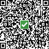 Healthcare Providers Similar to 1427679372 NPI Number | NPI Registry | www.DataLabs.Health