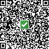 Healthcare Providers Similar to 1427679380 NPI Number | NPI Registry | www.DataLabs.Health