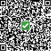 Healthcare Providers Similar to 1427679752 NPI Number | NPI Registry | www.DataLabs.Health