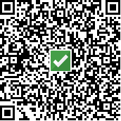 Healthcare Providers Similar to 1427680040 NPI Number | NPI Registry | www.DataLabs.Health