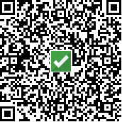 Healthcare Providers Similar to 1427680180 NPI Number | NPI Registry | www.DataLabs.Health