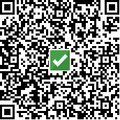 Healthcare Providers Similar to 1427680313 NPI Number | NPI Registry | www.DataLabs.Health