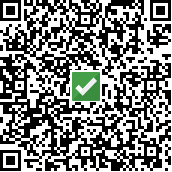 Healthcare Providers Similar to 1427680792 NPI Number | NPI Registry | www.DataLabs.Health