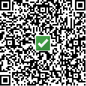 Healthcare Providers Similar to 1427680883 NPI Number | NPI Registry | www.DataLabs.Health