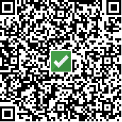 Healthcare Providers Similar to 1427680974 NPI Number | NPI Registry | www.DataLabs.Health