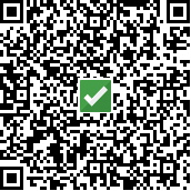 Healthcare Providers Similar to 1427681238 NPI Number | NPI Registry | www.DataLabs.Health