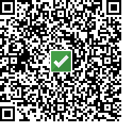 Healthcare Providers Similar to 1427681428 NPI Number | NPI Registry | www.DataLabs.Health