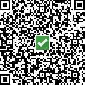 Healthcare Providers Similar to 1427681691 NPI Number | NPI Registry | www.DataLabs.Health