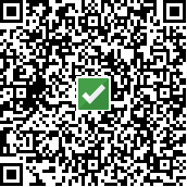 Healthcare Providers Similar to 1427681998 NPI Number | NPI Registry | www.DataLabs.Health