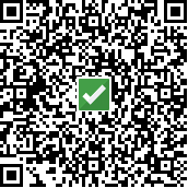 Healthcare Providers Similar to 1427682244 NPI Number | NPI Registry | www.DataLabs.Health