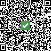 Healthcare Providers Similar to 1427682293 NPI Number | NPI Registry | www.DataLabs.Health