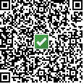 Healthcare Providers Similar to 1427682343 NPI Number | NPI Registry | www.DataLabs.Health