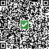 Healthcare Providers Similar to 1427682525 NPI Number | NPI Registry | www.DataLabs.Health