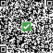 Healthcare Providers Similar to 1427682731 NPI Number | NPI Registry | www.DataLabs.Health