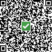 Healthcare Providers Similar to 1427683267 NPI Number | NPI Registry | www.DataLabs.Health