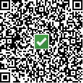 Healthcare Providers Similar to 1427683275 NPI Number | NPI Registry | www.DataLabs.Health