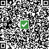 Healthcare Providers Similar to 1427683457 NPI Number | NPI Registry | www.DataLabs.Health