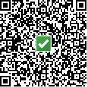 Healthcare Providers Similar to 1427683598 NPI Number | NPI Registry | www.DataLabs.Health