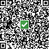 Healthcare Providers Similar to 1427683861 NPI Number | NPI Registry | www.DataLabs.Health