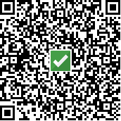 Healthcare Providers Similar to 1427684257 NPI Number | NPI Registry | www.DataLabs.Health