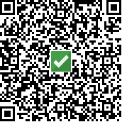 Healthcare Providers Similar to 1427684554 NPI Number | NPI Registry | www.DataLabs.Health